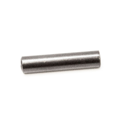 19973 } RIVET PIN M4 X