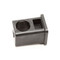 20056 } PLUG SQUARE TUB