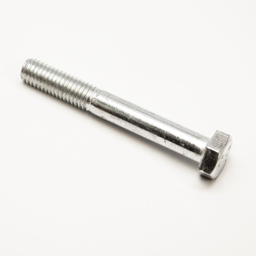 20144 } BOLT M8 X 1.25