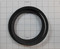 103121 } V-BELT