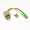20194 } KIT OIL SENSOR