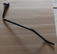 103126 } LIFT ARM