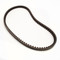 20343 } BELT 12 X 728 T