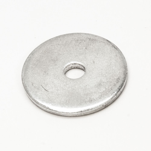 20344 } WASHER M6 X 29.