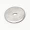 20344 } WASHER M6 X 29.