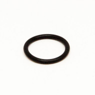 20407 } ORING 14MM ID X