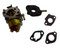 20555 } KIT CARBURETOR