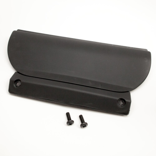 20574 } KIT - BATTERY C
