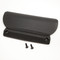 20574 } KIT - BATTERY C