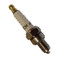 20614 } SPARK PLUG A7RT