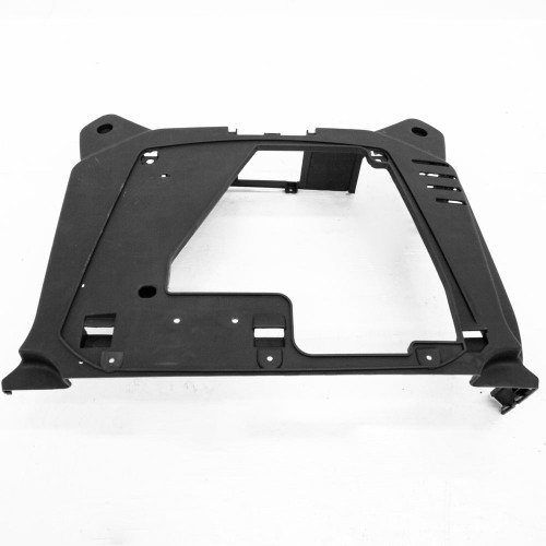 20618 } CASE LOGO SIDE