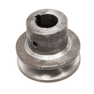 20798 } PULLEY SINGLE G
