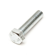 20816 } BOLT M8 X 1.25