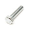 20816 } BOLT M8 X 1.25