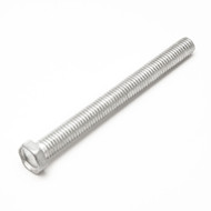 20817 } BOLT M8 X 1.25