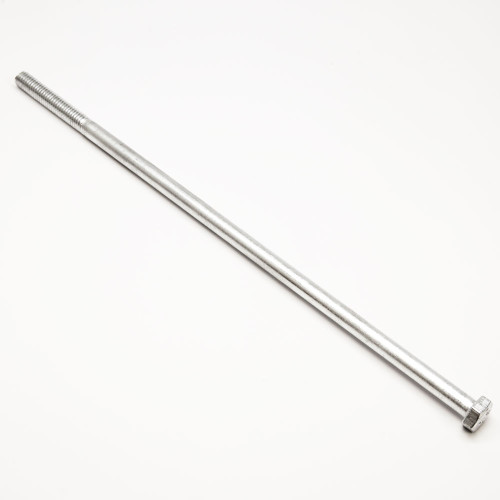 20824 } BOLT M6 X 1.0 X