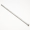 20824 } BOLT M6 X 1.0 X