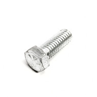 2102 } BOLT 3/8-16 X 1