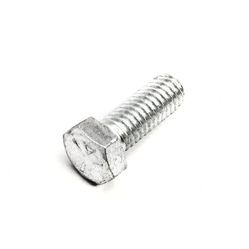 2102 } BOLT 3/8-16 X 1