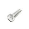 2102 } BOLT 3/8-16 X 1