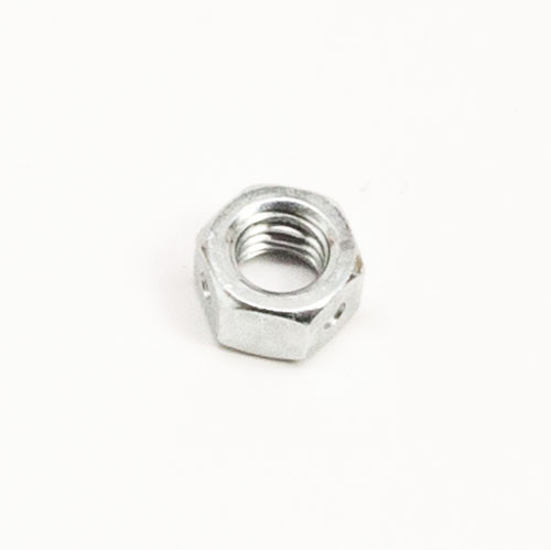 2104 } NUT 3/8-16 HLKB