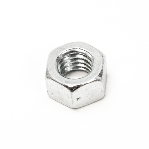 2108 } NUT 3/8 NON LOC