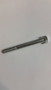2109 } BOLT M10 X 90 H