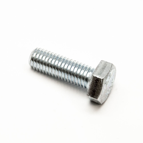 21247 } BOLT M10 X 1.5