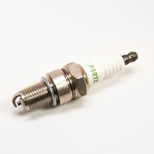 21277 } SPARK PLUG RV34