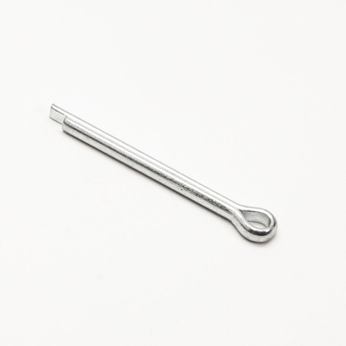 21304 } PIN COTTER 3.2