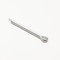 21304 } PIN COTTER 3.2