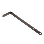 21596 } LEVER MOWER 365