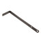 21596 } LEVER MOWER 365