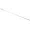 21597 } ROD 10 OD X 830