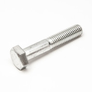 21600 } BOLT M10 X 1.5