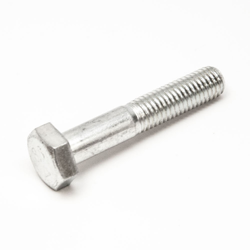 21600 } BOLT M10 X 1.5