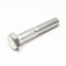 21600 } BOLT M10 X 1.5