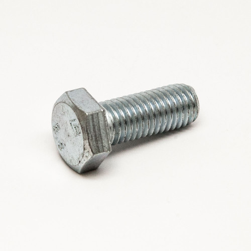 21613 } BOLT M12 X 1 X