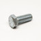 21613 } BOLT M12 X 1 X