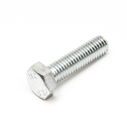 21618 } BOLT M8 X 1.25