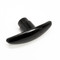 21624 } HANDLE PIN