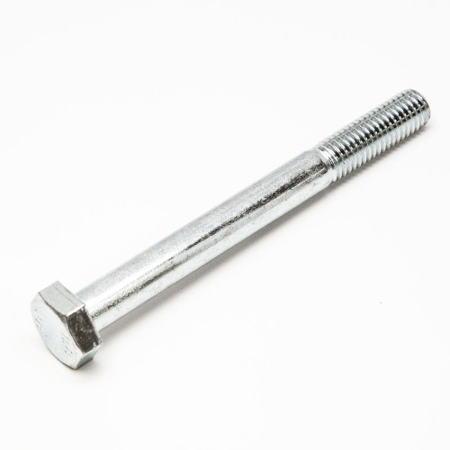 21642 } BOLT M10 X 1.5