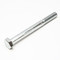 21642 } BOLT M10 X 1.5