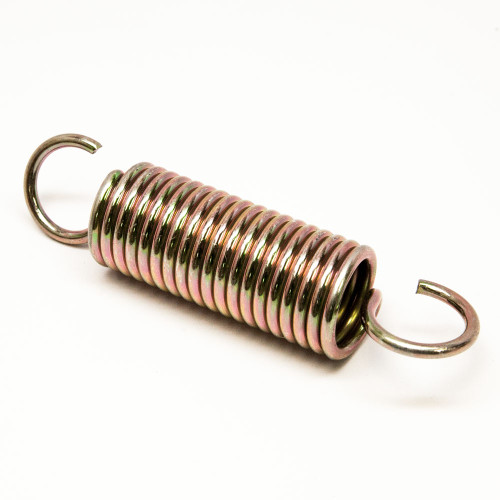 21660 } SPRING 20.5MM X