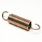 21660 } SPRING 20.5MM X