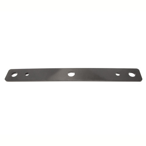 21665 } BRACE BOTTOM CU