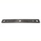 21665 } BRACE BOTTOM CU