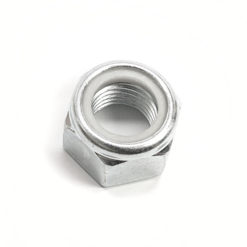 21671 } NUT M22 X 2.5 H