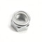 21671 } NUT M22 X 2.5 H