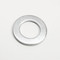 21674 } WASHER M22 X 39